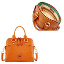 Dooney & Bourke-8L1076NA