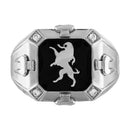 Bulova Jewelry-BVR1007-WSQ7