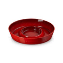 Le Creuset-72000034060000