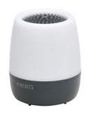 Homedics-SS-1000