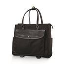 Samsonite-128165-1041