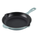 Le Creuset-20182023717001
