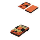 Garzini-MSMEW-L1-ORA
