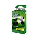FujiFilm-FM-1051