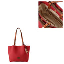 Dooney & Bourke-BPEBC1459RDKR