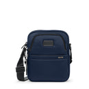 Tumi-Ti-1205
