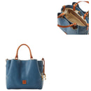 Dooney & Bourke-BPEBC1036JEKR