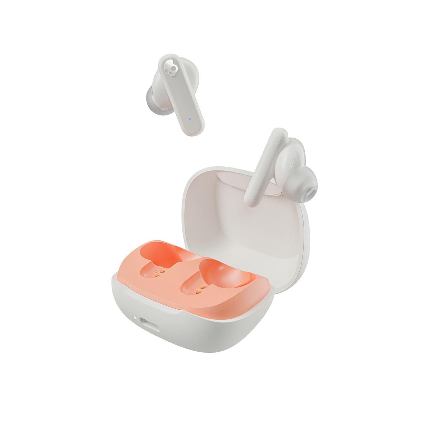 Skullcandy-S2TAW-S951