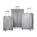 Samsonite-147073-7722