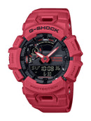 G-Shock-GBA900RD-4A