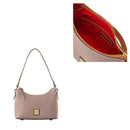 Dooney & Bourke-R2324TP