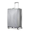 Samsonite-147075-7722