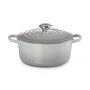 Le Creuset-21177024541041