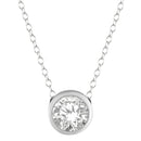 Jilco Inc-JBBSP304-75