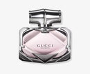 Gucci Fragrance-GUC925127