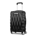 Samsonite-150967-1041