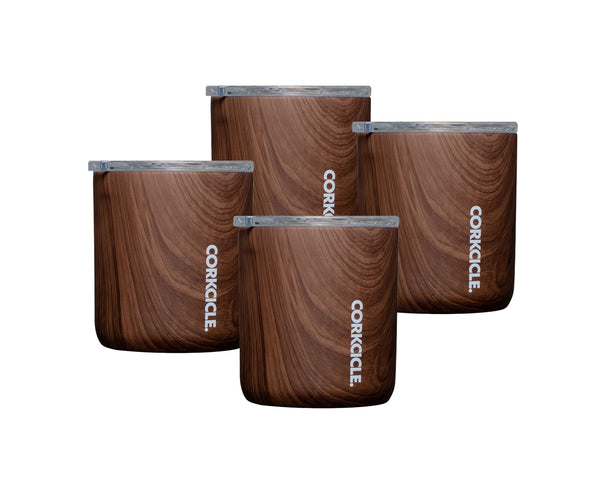 Corkcicle-IC-2212PWW-PKG4