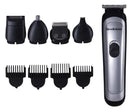 BROOKSTONE-BE-1020