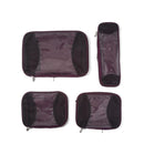 Baggallini-CPC128-B1079