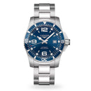 Longines-L37424966