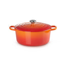 Le Creuset-21177030090041