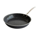 Nordic Ware-21271