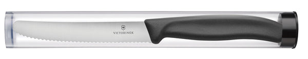 Victorinox Swiss Army Corporate Gifts-6.7833C