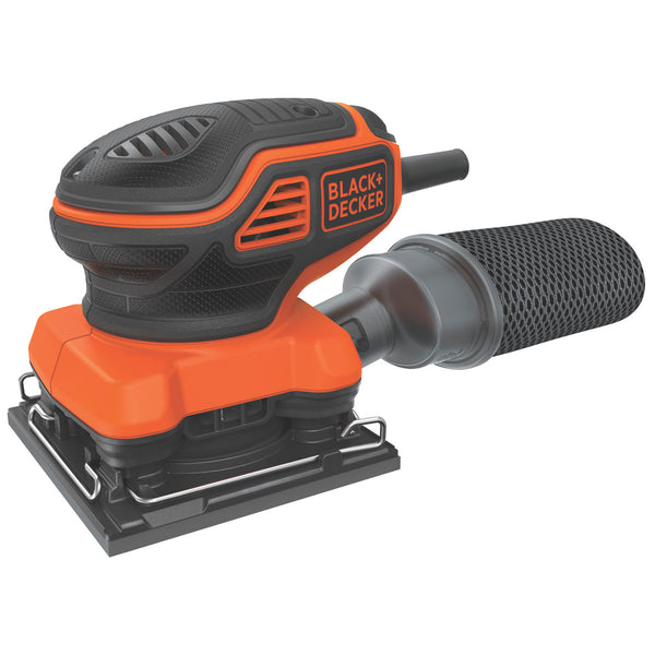 Black & Decker-BDEQS300