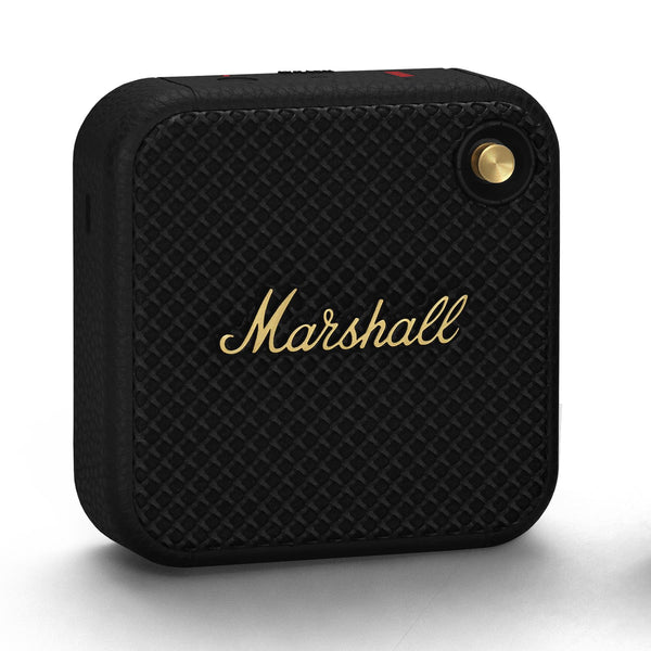 Marshall-1006059
