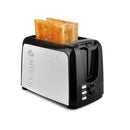 Holstein Housewares-HH-09101025B