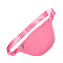 Baggallini-SBB985-B1133