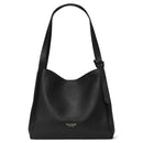 kate spade new york-K4395-001