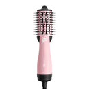 Conair-BC114