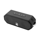 Altec Lansing-AG-1064