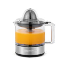 Holstein Housewares-HH-09101036B