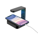 VIVITAR-VR-1056