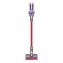 Dyson-400483-01