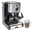 Capresso-11604