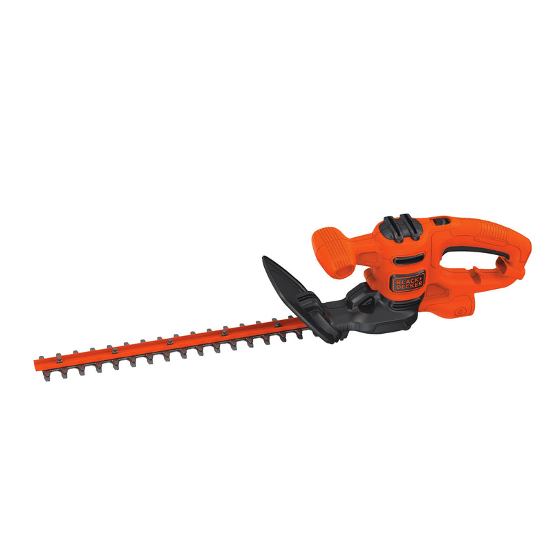 Black & Decker-BEHT100