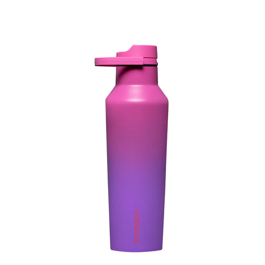 Corkcicle-2020RHA