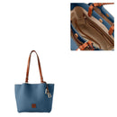 Dooney & Bourke-BPEBC1459JEKR