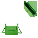 Dooney & Bourke-BSWTT2355KLKL