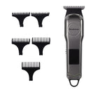 BROOKSTONE-BE-1016