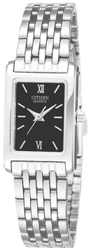 Citizen Watch-EJ5850-57E