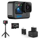 GoPro-Hero12-Bundle