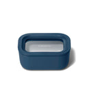 Caraway-KW-MNRC-102
