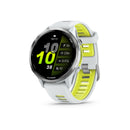 Garmin-010-02969-01