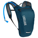 CamelBak-2405401000P