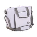 Igloo-63515