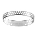 Solo Stove-BON-STAND